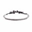 Perlenarmband H326 7