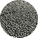 Perler 6 mm 50 stk. 1