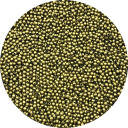 Perles 2 mm 500 pcs 7