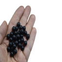 Perles de pêche 100 pcs 1