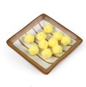 Perles en silicone à jouer - 10 pcs 13