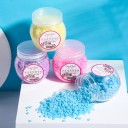 Perles parfumées pour lave-linge 100 g 3