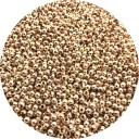 Perline 2 mm 500 pz 1