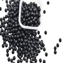 Perline da pesca 100 pz 2