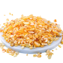 Perline naturali di conchiglie 3–5 mm 100 g materiale naturale perline piccole per la creazione di gioielli decorazioni e attività creative 7