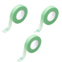 Permanent øjenvippeapplikatortape 3 stk. 2