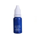 Permanent tatoveringsblæk af høj kvalitet Farvet blæk til tatoveringer og permanent makeup Tatoveringsblæk til permanente tatoveringer og makeup 15 ml 11