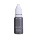 Permanent tatoveringsblæk af høj kvalitet Farvet blæk til tatoveringer og permanent makeup Tatoveringsblæk til permanente tatoveringer og makeup 15 ml 21