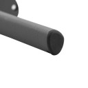 Pernas adicionais para dron DJI Mavic 2 Pro 2 unid 3