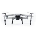 Pernas de aterragem e suportes de hélices para DJI Mavic Air 2 2