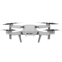 Pernas de aterragem para drone DJI Mavic Mini 4 pcs 2