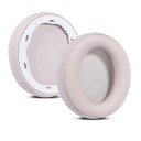 Perne pentru căști Anker Soundcore Life Q35 Perne de calitate 2