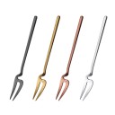 Πηρούνι επιδόρπιο 1