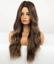 Perruque Femme J299 13