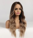 Perruque Femme J299 14
