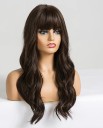 Perruque Femme J299 16