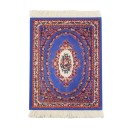 Persian Carpet Mouse Pad 2