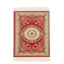 Persian Carpet Mouse Pad 3