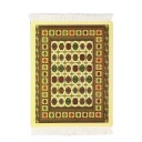 Persian Carpet Mouse Pad 4