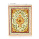 Persian Carpet Mouse Pad 5