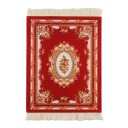 Persian Carpet Mouse Pad 6