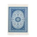 Persian Carpet Mouse Pad 8