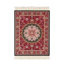 Persian Carpet Mouse Pad 9