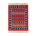 Persian Carpet Mouse Pad 11