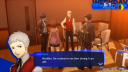 Persona 3 Reload PC Steam CD Kľúč 3