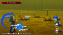 Persona 3 Reload PC Steam CD-nøgle 6