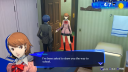 Persona 3 Reload Steam-tili 4