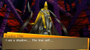 Persona 4 Golden EU Steam CD Key CD Sleutel 5