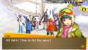 Persona 4 Golden EU Steam CD Key CD Sleutel 7