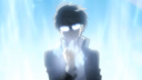 Persona 4 Golden EU Steam CD Kulcs 13