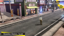 Persona 4 Golden Steam účet 4