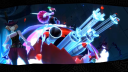 Persona 5 PS4/PS5 Account 3