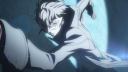 Persona 5 PS4/PS5 Account 5