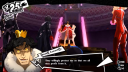 Persona 5 Royal PC Steam CD Sleutel CD Sleutel 3