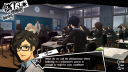 Persona 5 Royal PC Steam CD Sleutel CD Sleutel 4
