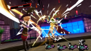 Persona 5 Royal PC Steam CD Sleutel CD Sleutel 6
