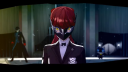 Persona 5 Royal PS4 Account 2