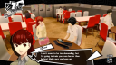 Persona 5 Royal Steam Fiók 2