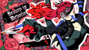 Persona 5 Royal Steam-konto 8