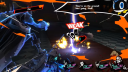 Persona 5 Royal Steam -tili 7