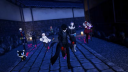Persona 5 Strikers PS4/PS5 Online Account Activation 3
