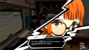 Persona 5 Strikers PS4/PS5 Online Account Activation 5