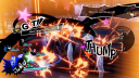 Persona 5 Strikers PS4/PS5 Online Account Activation 8