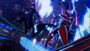 Persona 5 Strikers PS4/PS5 Online Account Activation 9