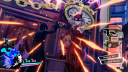 Persona 5 Strikers PS4/PS5 Online Fiók Aktiválás 4