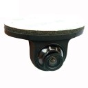 Peruutuskamera A1337 2